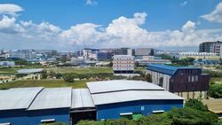 REVV (D22), Factory #566708941